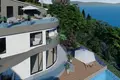 villa de 3 chambres 320 m² Opatija, Croatie