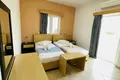 Hotel 1 000 m² en Exochiko, Grecia