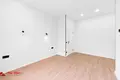 Casa de campo 120 m² Bialarucki sielski Saviet, Belarús