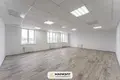 Nieruchomości komercyjne 62 m² Mińsk, Białoruś