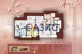 Appartement 4 chambres 144 m² Sveti Vlas, Bulgarie
