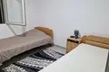 Дом 2 спальни 130 м² Ульцинь, Черногория