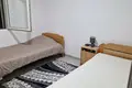 2 bedroom house  Montenegro, Montenegro