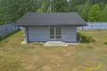 Chalet 75 m² Kalodziscanski selski Savet, Bélarus