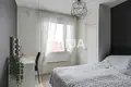 3 bedroom house 107 m² Helsinki sub-region, Finland