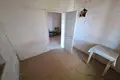 Chalet 87 m² Ágios Panteleímonas, Grèce