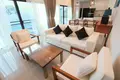 3-Schlafzimmer-Villa 255 m² Phuket, Thailand