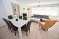 2 bedroom apartment 76 m² in Budva, Montenegro