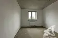 Wohnung 3 Zimmer 67 m² Brest, Weißrussland
