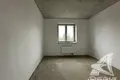 Квартира 3 комнаты 67 м² Брест, Беларусь