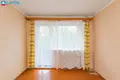 4 room apartment 86 m² Kaunas, Lithuania