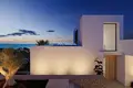 Willa 4 pokoi 535 m² Altea, Hiszpania