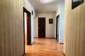 Mieszkanie 3 pokoi 81 m² Shushary, Rosja