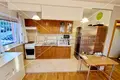 2 room apartment 68 m² Grad Pula, Croatia