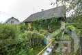 Haus 95 m² Miasocki sielski Saviet, Belarus