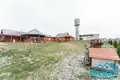 Nieruchomości komercyjne 919 m² Aziaryckaslabadski siel ski Saviet, Białoruś