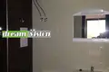 Квартира 91 м² София, Болгария