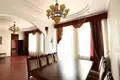 4 room apartment 134 m² Odesa, Ukraine