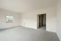 Mieszkanie 120 m² Bogdanowo, Polska