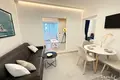 Mieszkanie 1 pokój 44 m² Budva, Czarnogóra