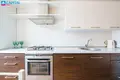Квартира 3 комнаты 59 м² Клайпеда, Литва