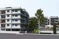 Appartement 1 chambre 50 m² Larnaca, Bases souveraines britanniques