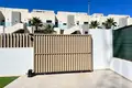 3 bedroom house  Guardamar del Segura, Spain