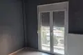 2 bedroom apartment 83 m² Municipality of Thessaloniki, Greece