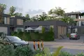 Villa Homex Villas
