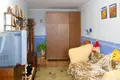 3 room apartment 61 m² Brest, Belarus