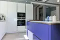 Haus 159 m² Minsk, Weißrussland