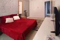 Haus 4 Schlafzimmer 216 m² San Pedro Alcantara, Spanien