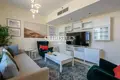 2 bedroom apartment 1 236 m² Dubai, United Arab Emirates