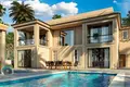 Willa 4 pokoi 335 m² Chloraka, Cypr