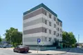 Apartamento 4 habitaciones 69 m² Kozieglowy, Polonia