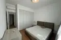 2 bedroom apartment 109 m² Ayios Nicolaos, Cyprus