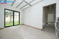 Casa 210 m² Vilna, Lituania