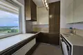 Apartamento 2 habitaciones 64 m² en Varsovia, Polonia