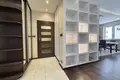 Wohnung 2 zimmer 55 m² Warschau, Polen