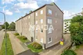 1 bedroom apartment 41 m² Porvoo sub-region, Finland