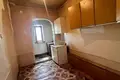 Квартира 3 комнаты 92 м² Бешкурган, Узбекистан