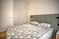 Wohnung 2 Zimmer 50 m² Becici, Montenegro