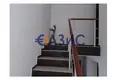 4 bedroom house 260 m² Aleksandrovo, Bulgaria