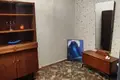 2 room apartment 43 m² Sievierodonetsk, Ukraine