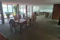 Casa 11 habitaciones 902 m² Ciudad de México, México