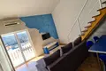 Wohnung 3 Schlafzimmer 81 m² Sutomore, Montenegro