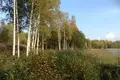 Land  Imatra, Finland