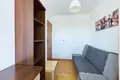 Mieszkanie 6 pokojów 65 m² Poznań, Polska