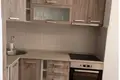 Mieszkanie 2 pokoi 86 m² Becici, Czarnogóra