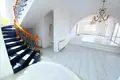 Дом 4 спальни  в Кония, Кипр